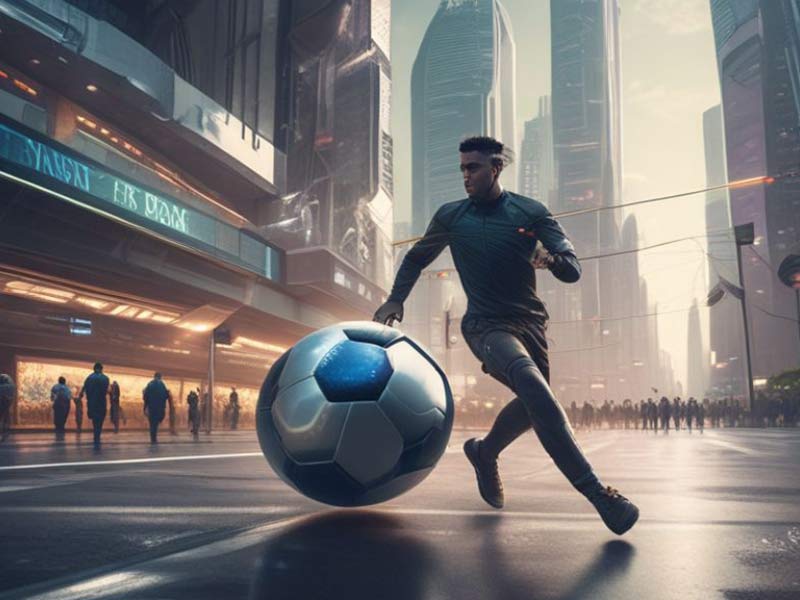 劫富济贫！狼队16分垫底，在第1345名身上拿8分！