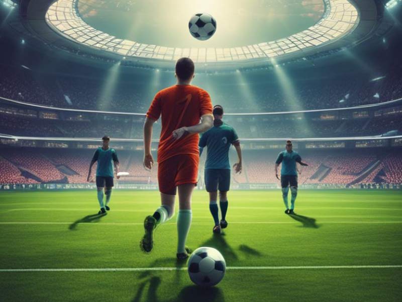 从后场到前场，帕夫洛维奇的积极跑动，为米兰创造了这粒进球