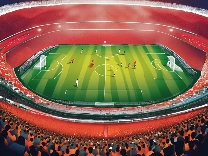 【集锦】意甲马伦点射韦斯利被罚下科莫21逆转十人罗马