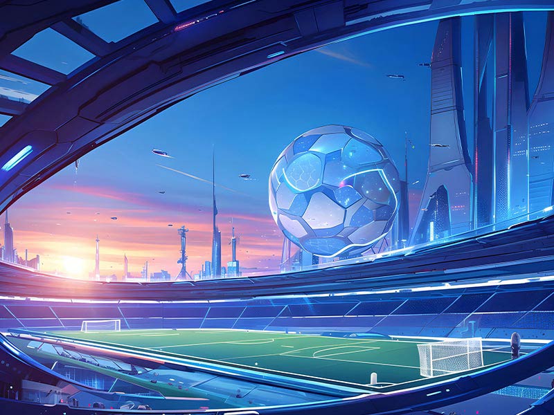 奥哈拉：我能预见卡里克未来会带领曼联夺得联赛冠军