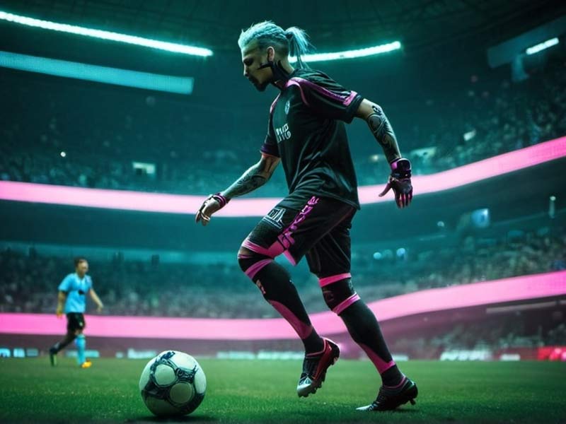 03月04日英超第29轮利兹联vs桑德兰全场录像