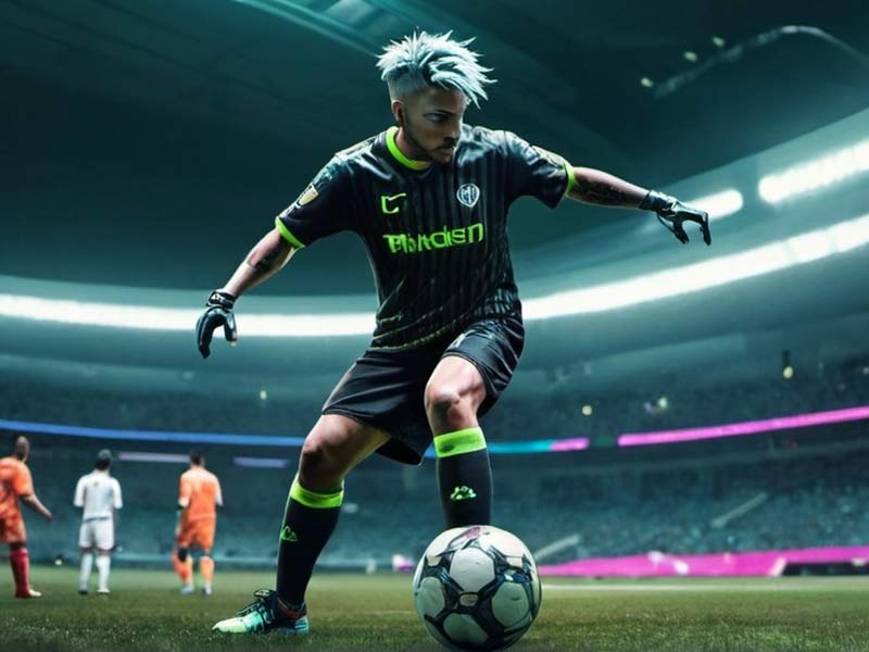 久攻不进！王霜头球破门被吹越位，但VAR介入长达4分钟！