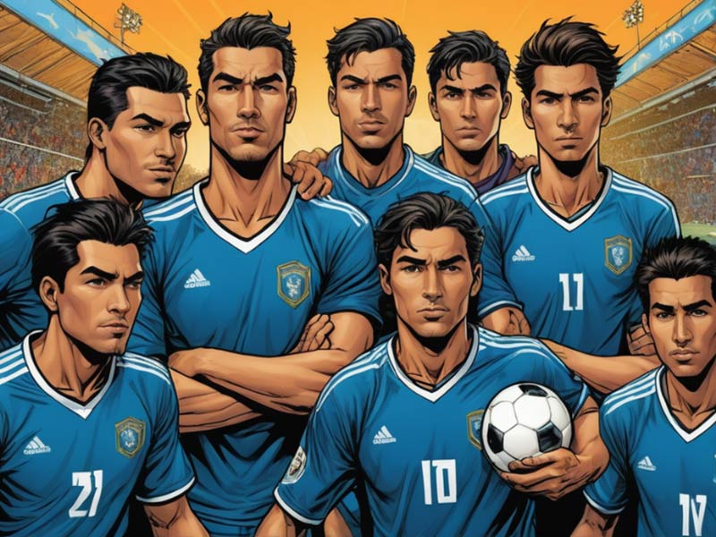 落后阿森纳21分！罗伊基恩：利物浦这支卫冕冠军太让人失望了！