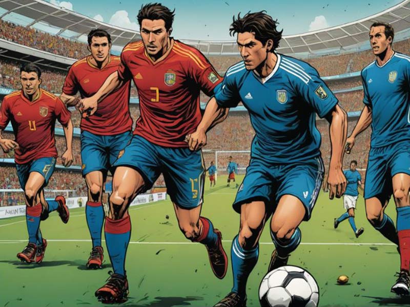 被嘘不辩解！斯洛特：最后时刻总丢分，我懂球迷的不满！