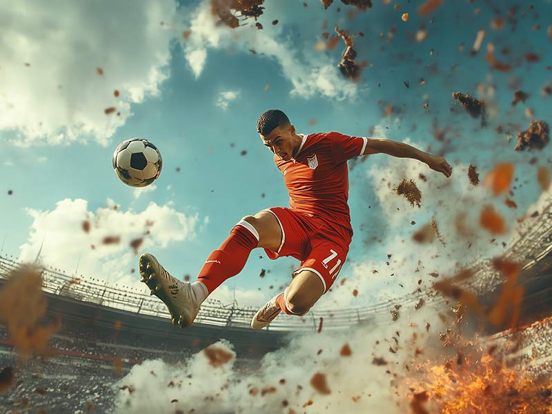 第三成功！罗伊基恩：曼联第三就兴奋不已，我只为冠军激动！