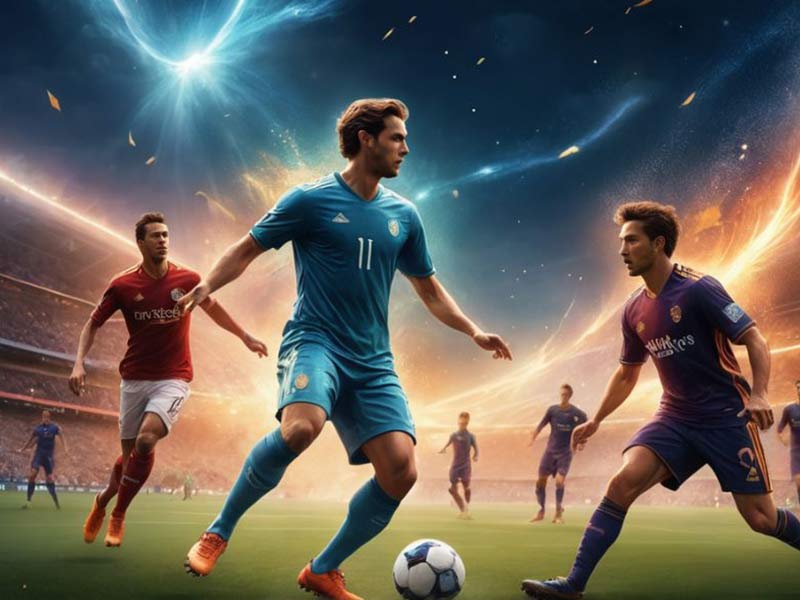 孔帕尼弟弟对哥哥说：你现在前面可没有德布劳内了！