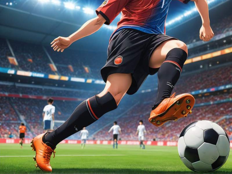 德甲科赫染红卡利穆恩多制胜十人法兰克福10海登海姆