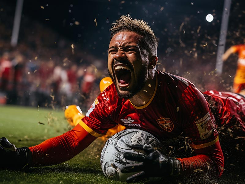 一晃而过的托雷斯！美女网红带你参观万达大都会球场！