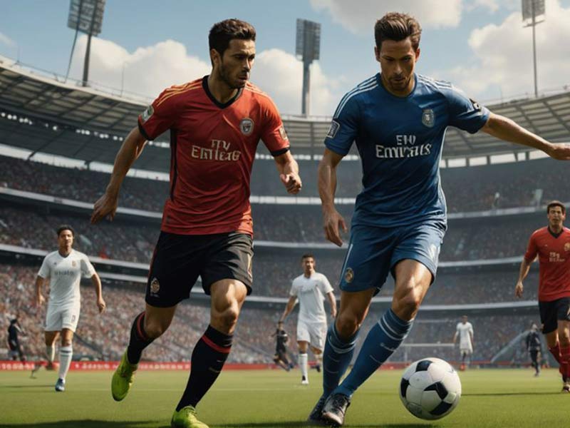 科莫11扳平罗马！瓦莱直塞杜维卡斯打近角得手！