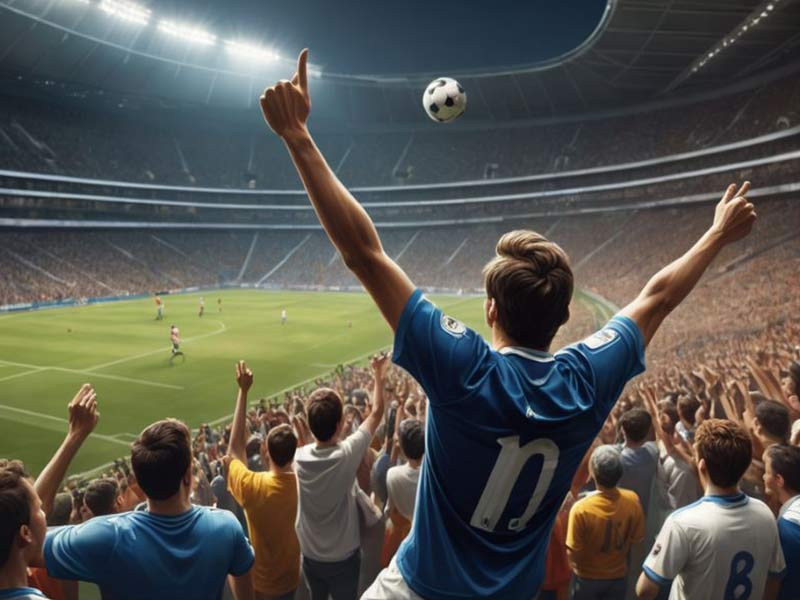 集锦女足亚洲杯中国女足20孟加拉国王霜张睿远射建功