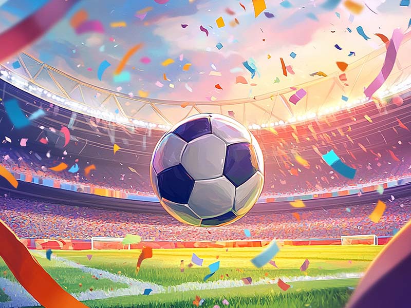 阿韦洛亚：我们踢了一场本应比对手进更多球的比赛但事实并非如此