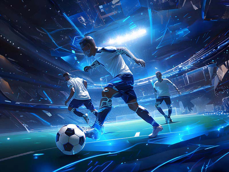 【集锦】西甲拉菲尼亚戴帽坎塞洛回归首球+两造点巴萨52塞维