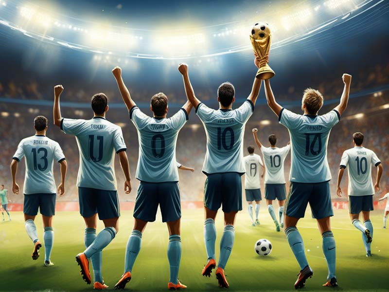 失望之情溢出屏幕！六台街头采访提前离场的皇马球迷