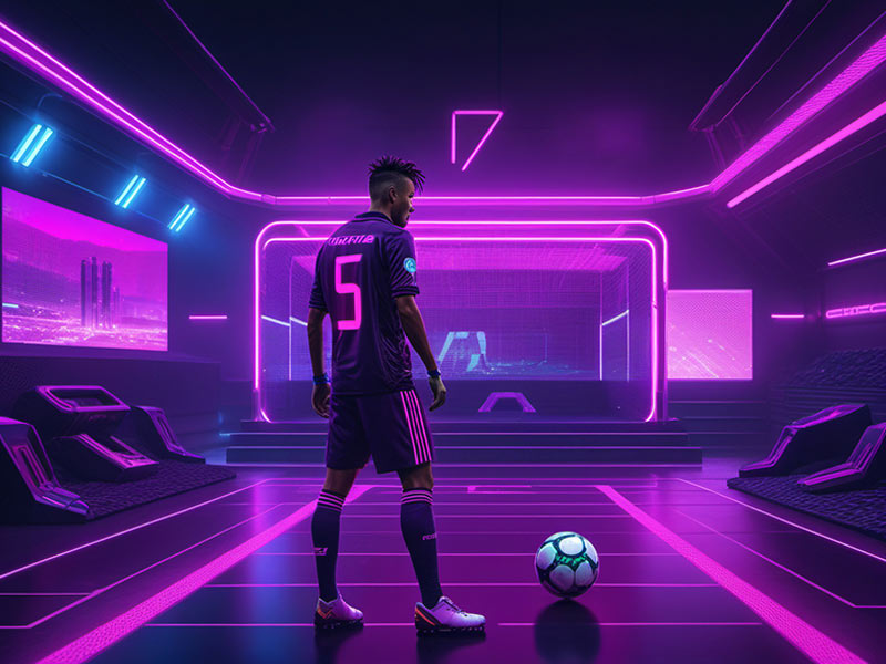 实拍：萨拉赫的女儿们和他的家人正在尝试舞蹈潮流