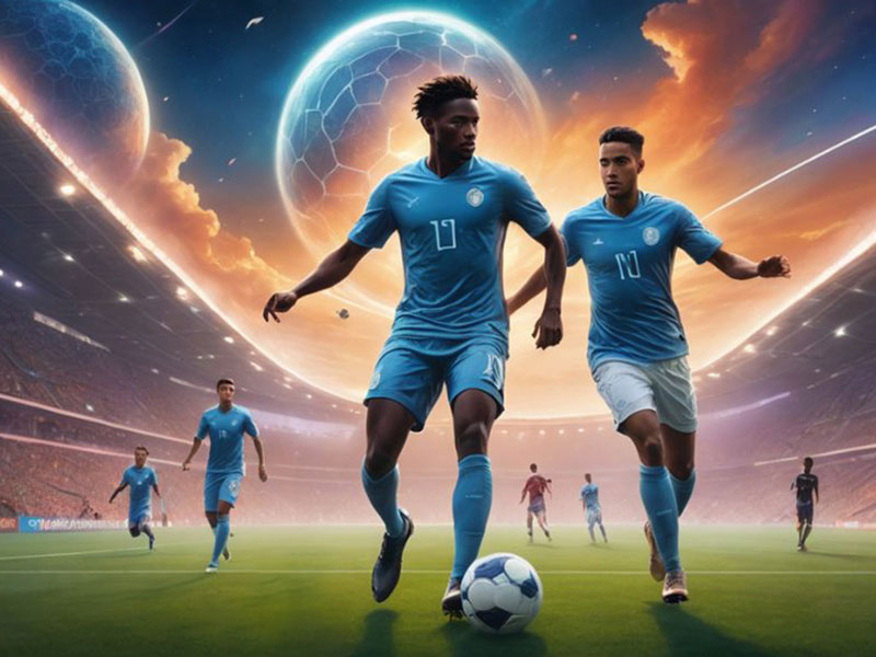 继续加油吧！国足u23对阵伊拉克赛前小伙子们更衣室喊话视频流出