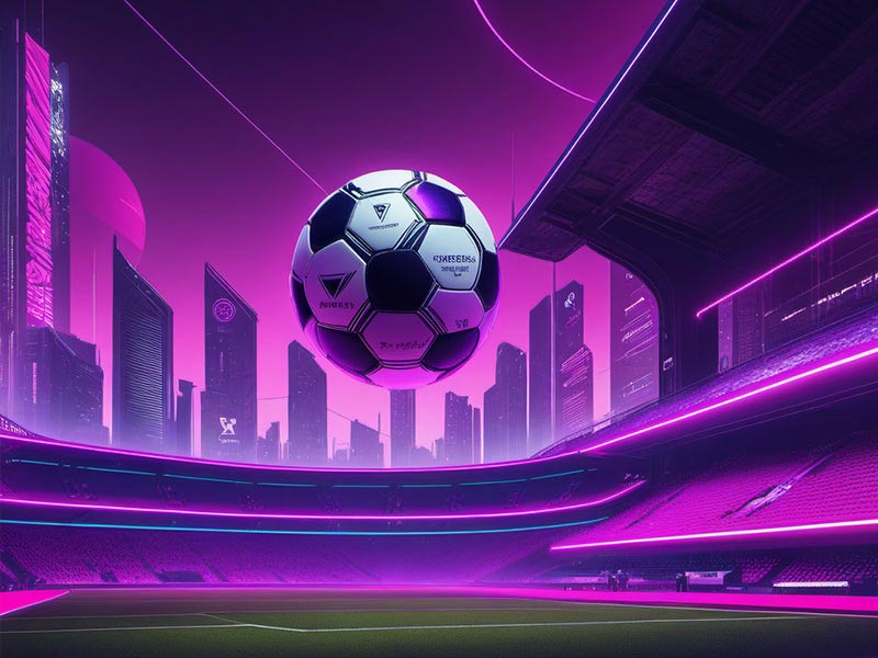 个人能力！坎塞洛长途奔袭破门，巴萨51领先塞维利亚！