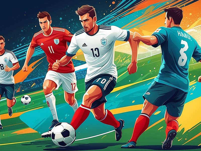 再扳一球！佩德里造点，拉菲尼亚点射破门仍24落后马竞