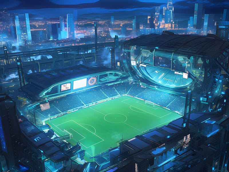 罗马取得梦幻开局！沙拉维造点马伦主罚命中！