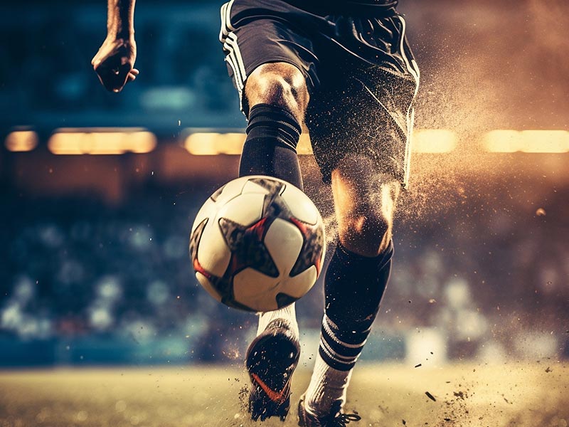 西班牙六台：这是马竞大巴抵达诺坎普时，车窗被瓶子砸碎的过程