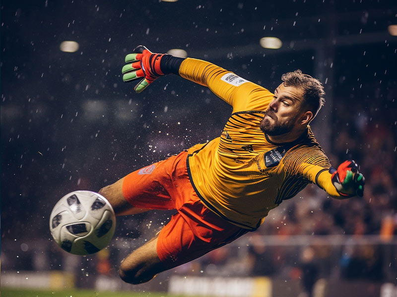 赫塔费主帅：不去评价那个动作，享受这场胜利和重要的三分