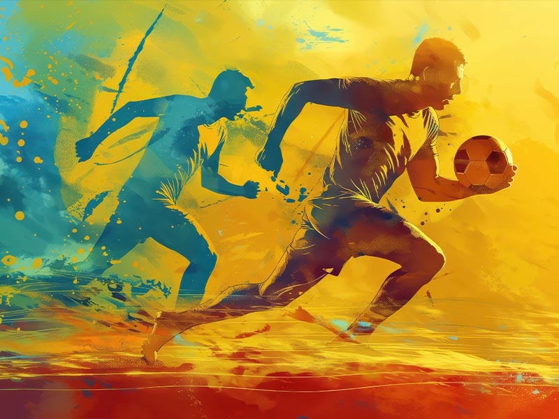 7+7=14！“7”对于亨利和枪手而言是个吉利的数字