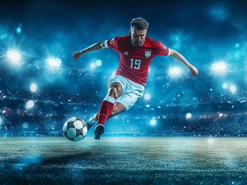 德容：有本事你来试一试名场面：德容突然想起了开心的事情