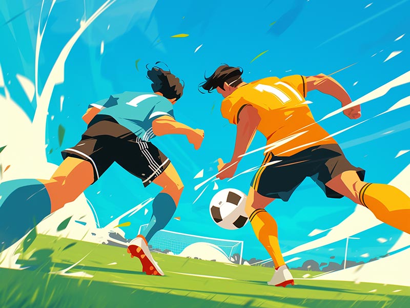 03月05日西甲第23轮补赛巴列卡诺vs皇家奥维耶多全场录像