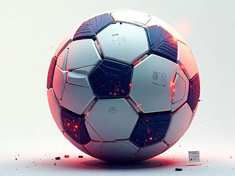 王霜错失良机！单刀机会调整太久被门将踉跄没收，犹豫太久了！