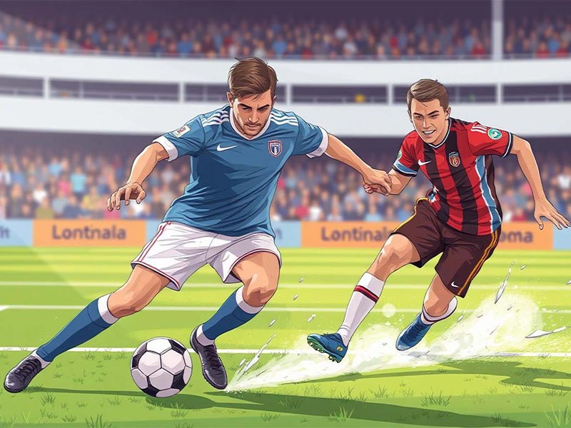 詹俊曼联热刺赛后点评：曼联斗志可嘉，特尔在禁区的杀伤力很强！