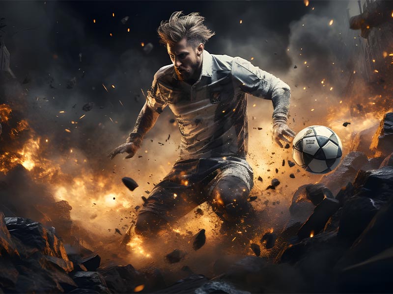 这种抢圈训练你见过吗11年巴萨在与曼联的欧冠决赛赛前热身