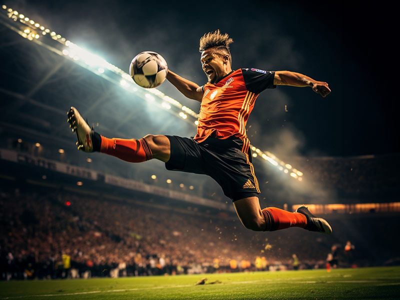 覆水难收！药厂拜仁裁判赛后承认，迪亚斯红牌是误判！