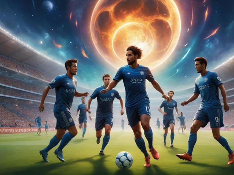 错失奖杯！范德芬这一脚曾让曼联球迷心碎