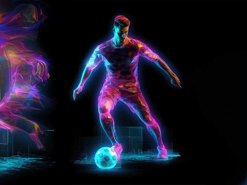 10月24日欧联杯联赛阶段第3轮布加勒斯特星vs博洛尼亚全场录像