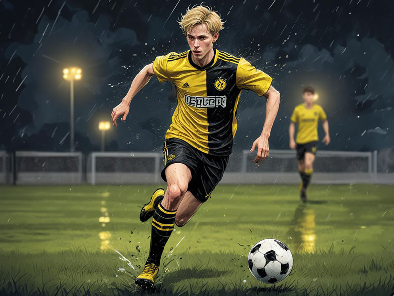 谦逊！阿韦洛亚：我还有很多要学习的地方，希望在胜利中不断学习