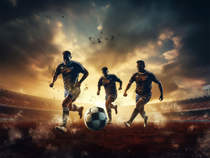 主帅博达拉斯：正视俱乐部差距，这场胜利对赫塔费意义非凡