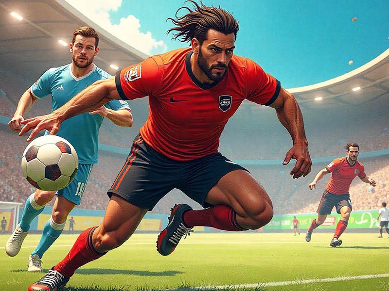 维埃拉基恩趣谈身价：若赖斯1亿，我们值2.5亿，我比基恩高