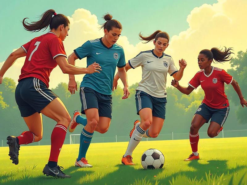 经典回顾：拜仁球员围在一起用手机刷多特比赛结果，随后庆祝夺冠