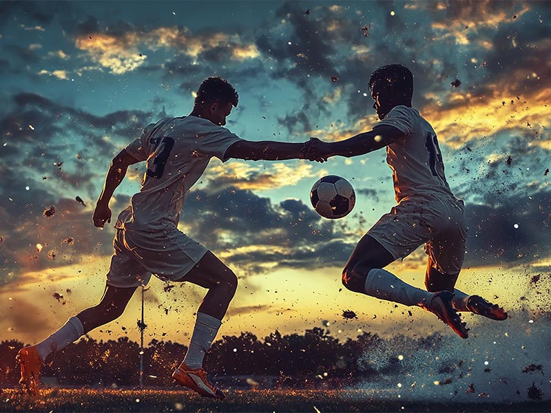 科莫21反超罗马！斯莫西奇射门被扑，卡洛斯门前补射破门！