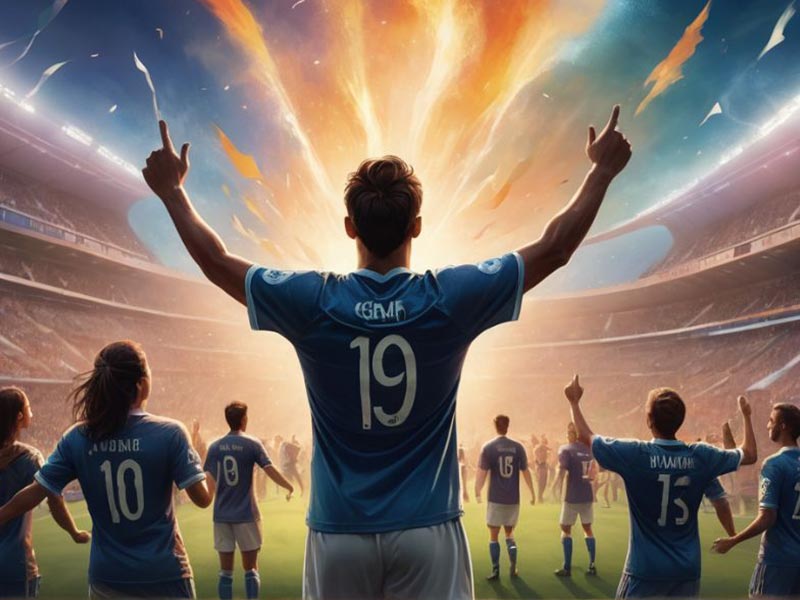 回应赫尔泽勒“投机取巧”批评！阿尔特塔：真让人意外