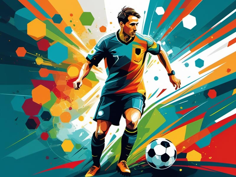 遭嘘后重获支持！斯洛特赞红军球迷：今晚安菲尔德给球队巨大支持