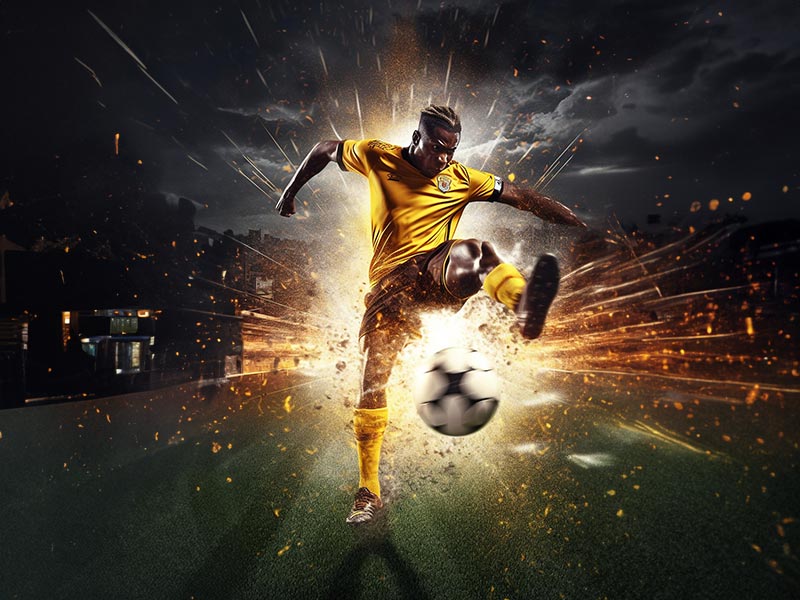 险犯大错！比塞克后场出球失误！沃伊沃达射门奥古斯托回追挡出！