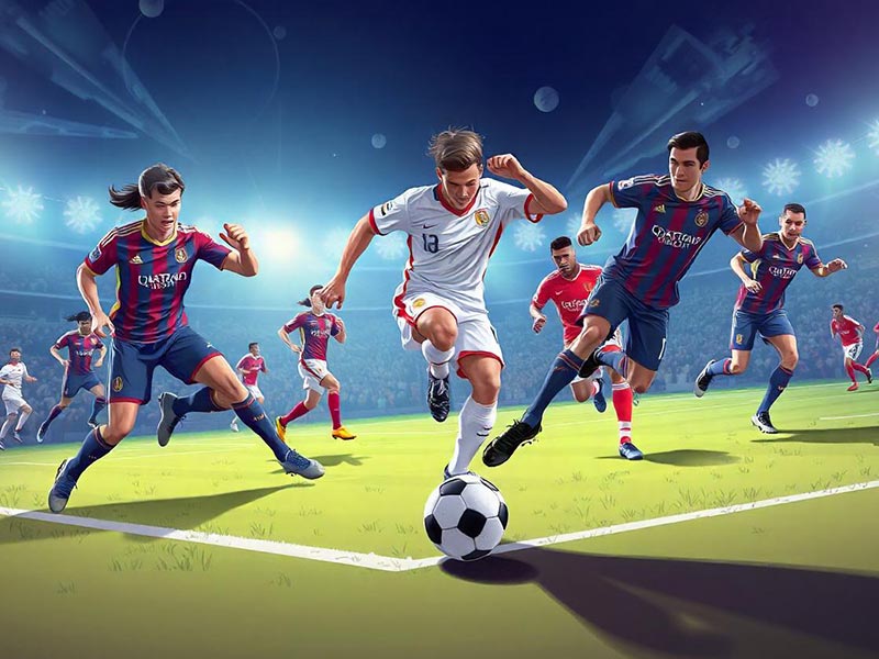 何时能找回状态回顾帕尔默状态最好的时期！