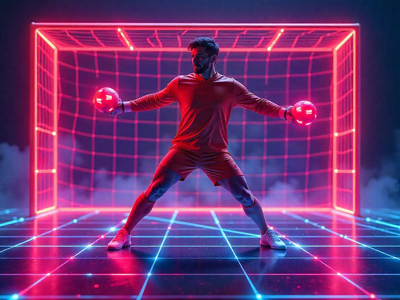 巴萨20领先！坎塞洛再造点，拉菲尼亚点射双响