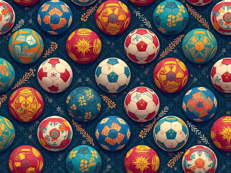 03月04日意杯半决赛首回合科莫vs国际米兰全场录像