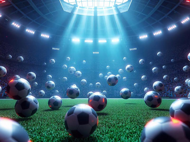 阿韦洛亚：皇马将战斗到最后一刻！从塞尔塔开始，全力缩小分差