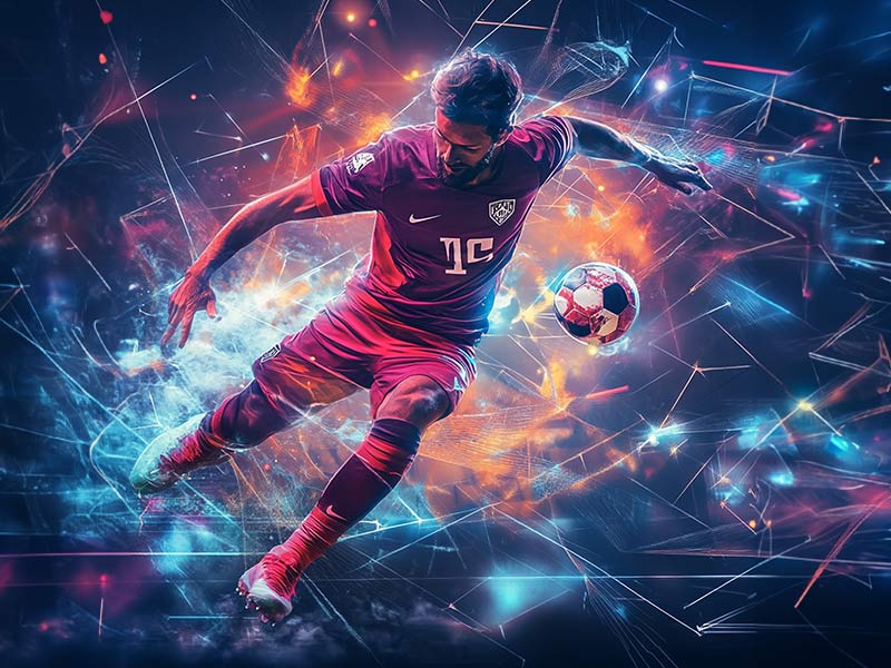 皇马球迷愤怒发声：87岁老母冒严寒看球却失望而归，直言丢人