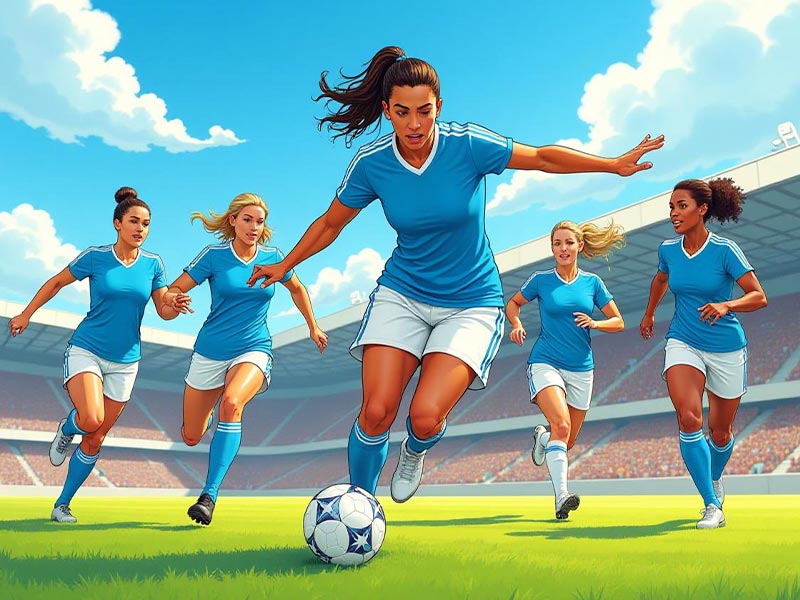 拜仁球迷：没点花活，都不好意思在我们这当门将！