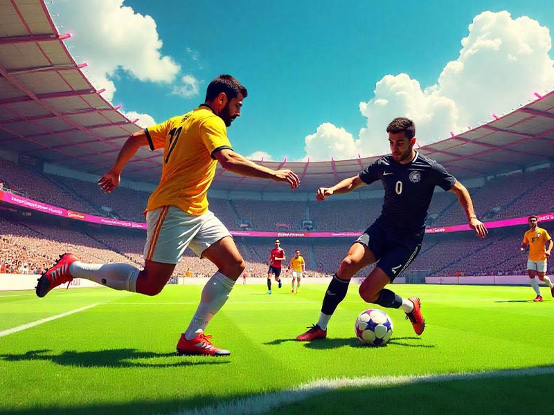 实拍：记者都在等皇马球员出来接受采访，但没人愿意露面