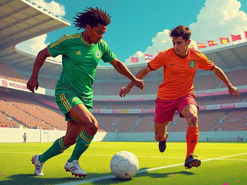 日本女足20中国台北取得开门红谷川萌萌子破门日本全场30次射门