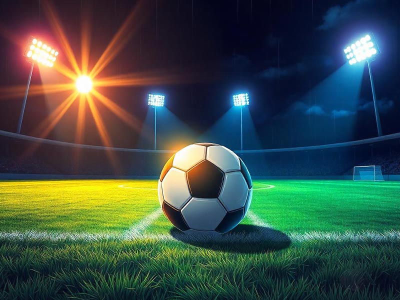 揭幕战大胜！蓉城51十人新鹏城姜至鹏染红韦林顿双响+造红牌